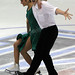 Kevin O'Keefe Photo 38
