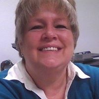 Sandra Barker Photo 26