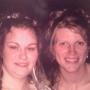Robin Strom Photo 13