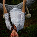Liz Stein Photo 21