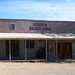 Darwin Hall Photo 19