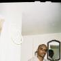 Jonathan Dillon Photo 40