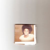 Glenda Chrisman Photo 2