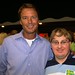 Jason Nagy Photo 10