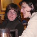 Cynthia Pace Photo 34