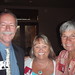 Debbie Downey Photo 25