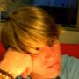 Jason Connell Photo 32