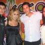 Rigoberto Chavez Photo 25