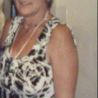 Nancy Smyth Photo 28