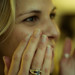 Helen Plummer Photo 14