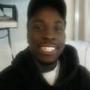 Raymond Payton Photo 11