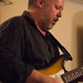 Forrest Lee Photo 41