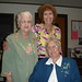 William Karr Photo 33