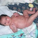 Emily Mocha Photo 9