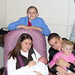 Christy Nicholas Photo 11