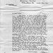 Helen Mcdowell Photo 30