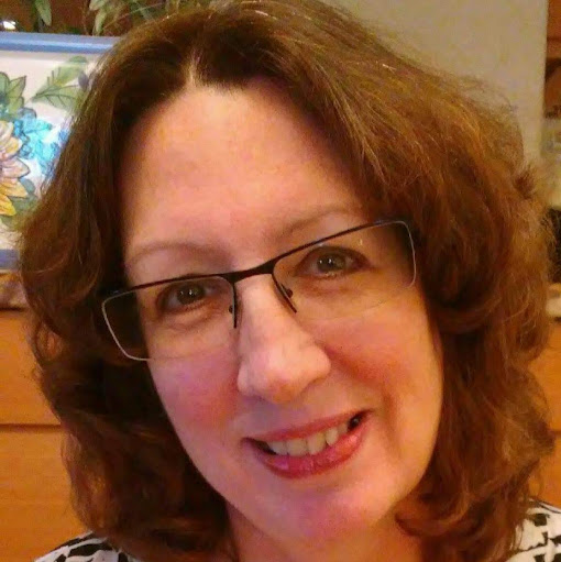Catherine Mccarthy Photo 18