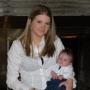 Kristy Mills Photo 22