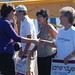Jane Lavelle Photo 13