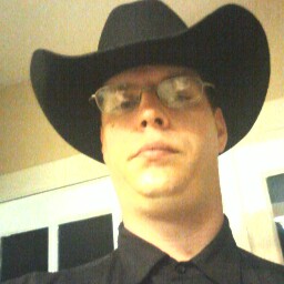 James Mcewen Photo 19