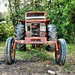 Kent Ferguson Photo 31
