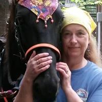 Beth Chapman Photo 17
