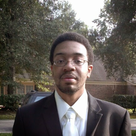 Chance Watson Photo 35