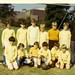 Gary Whitlock Photo 24