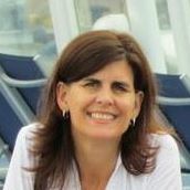 Colleen Robertson Photo 5