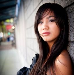 Anna Mark Photo 21