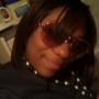 Constance Harris Photo 40