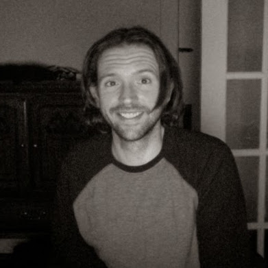Christopher Hanley Photo 27