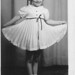 Bonnie Mcbride Photo 32