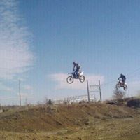 William Pancoast Photo 4