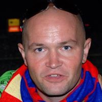 Daniel Gill Photo 26