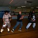 Thomas Ervin Photo 35