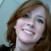 Katherine Carpenter Photo 41