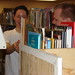 Kristin Schwartz Photo 14