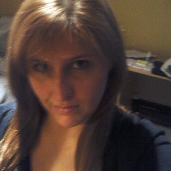 Arlene Harper Photo 9