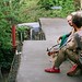 Robin Gray Photo 11