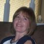 Tami Howell Photo 16