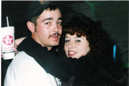 Jennifer Thornton Photo 20