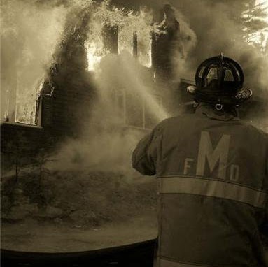 Jason Haines Photo 7