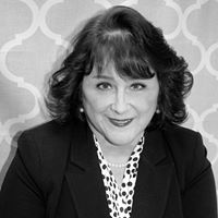 Judy Colvin Photo 16