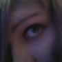 Alice Connors Photo 24