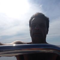 Andrea Baldi Photo 22