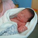 Amy Lam Photo 12