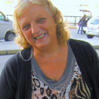Mary Provenzano Photo 17