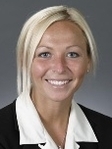 Kimberly Harrison Photo 1