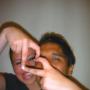 Adrian Campos Photo 32